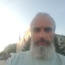  ,   , 50 ,   ,   , c , 