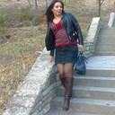 ���������� �������, ���� ������� Ma04, 40 ���, ������������ ��� ����� � ���������, c�������� ���������