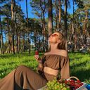 ���������� �������, ���� ������� �����, 22 ����, ������������ ��� ������, ����� � ���������