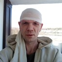 ���������� ����������, ���� ������� �������, 42 ����, ������������ 