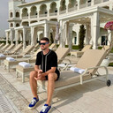 ���������� ������, ���� ������� ����, 35 ���, ������������ ��� ������, ����� � ���������