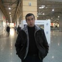 ���������� �������, ���� ������� ��������, 52 ����, ������������ ��� ������, ����� � ���������