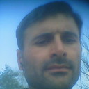 ���������� �����, ���� ������� ����, 40 ���, ������������ ��� ������, ����� � ���������, c�������� ���������