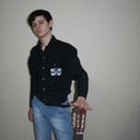 ���������� ������, ���� ������� ������, 33 ����, ������������ ��� ������, ����� � ���������, c�������� ���������