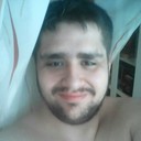 ���������� ������, ���� ������� �������, 34 ����, ������������ ��� ������, ����� � ���������, c�������� ���������