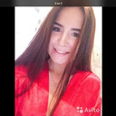 ���������� ������, ���� ������� ����, 36 ���, ������������ ��� ������, ����� � ���������, c�������� ���������