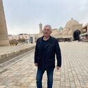 ���������� ������, ���� ������� Grey, 52 ����, ������������ ��� ������, ����� � ���������