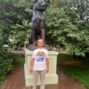 ���������� �����, ���� ������� Andrei, 45 ���, ������������ ��� ������, ����� � ���������, c�������� ���������