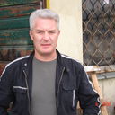  ,   Rimontas, 59 ,   ,   , c 