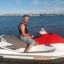 ���������� ��������, ���� ������� ������, 45 ���, ������������ ��� ������