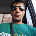 ���������� ������ ��������, ���� ������� ������, 36 ���, ������������ ��� ������, ����� � ���������