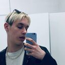 ���������� ������, ���� ����� ������, 21 ���, ������������ ��� ������, ����� � ���������, c�������� ���������