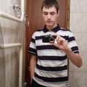 ���������� ������ ��������, ���� ������� ������, 32 ����, ������������ ��� ������, ����� � ���������, c�������� ���������