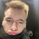 ���������� ����, ���� ����� ������, 23 ����, ������������ ��� ������, ����� � ���������