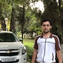  ,   , 23 ,   ,   , c , 