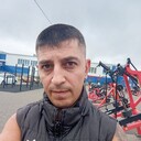 ���������� �������, ���� ������� �����, 35 ���, ������������ ��� ������, ����� � ���������, c�������� ���������