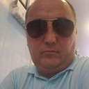 ���������� ������, ���� ������� ����, 51 ���, ������������ ��� ����� � ���������, c�������� ���������