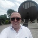 ���������� ���������, ���� ������� Yurez, 46 ���, ������������ ��� ������, ����� � ���������