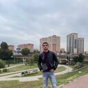 ���������� ������, ���� ����� �����, 23 ����, ������������ ��� ������