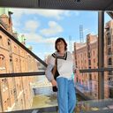  Buchholz in der Nordheide,   Anna, 58 ,  