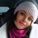 ���������� ������, ���� ������� �� S�M��, 42 ����, ������������ ��� ������