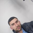 ���������� ������ ��������, ���� ������� ����, 30 ���, ������������ ��� ������, ����� � ���������, c�������� ���������, ���������