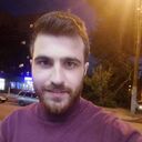 ���������� �������, ���� ������� �����, 32 ����, ������������ ��� ������, ����� � ���������