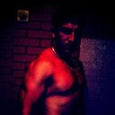 ���������� �������, ���� ������� ����Ȩ�, 34 ����, ������������ ��� ������, ����� � ���������