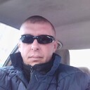 ���������� ����������, ���� ������� ������, 48 ���, ������������ ��� ������, ����� � ���������, c�������� ���������, ���������