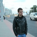 ���������� �����, ���� ������� ������, 34 ����, ������������ ��� ������