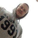 ���������� �����-���������, ���� ������� ������, 34 ����, ������������ ��� ������, ����� � ���������, c�������� ���������