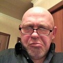 ���������� ������, ���� ������� �����, 62 ����, ������������ ��� ������, ����� � ���������, c�������� ���������