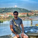  Praha,   Samir, 36 ,   ,   