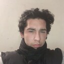 ���������� �����������, ���� ����� ����, 20 ���, ������������ ��� ������, ����� � ���������, c�������� ���������