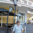  ,   Slava, 50 ,   