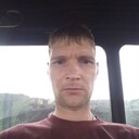  ,   , 36 ,     , c 