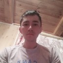 ���������� ���, ���� ������� �������, 31 ���, ������������ ��� ������, ����� � ���������, c�������� ���������