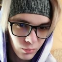 ���������� ��������, ���� ������� Vlad, 29 ���, ������������ ��� ������, ����� � ���������