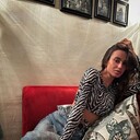 ���������� New York City, ���� ������� Vika, 31 ���, ������������ ��� ������, ����� � ���������