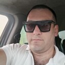 ���������� ���, ���� ������� ���, 39 ���, ������������ ��� ������, ����� � ���������