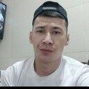 ���������� �������, ���� ������� ������, 32 ����, ������������ ��� ������, ����� � ���������