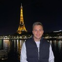  Praha,   Vojtech, 40 ,   ,   
