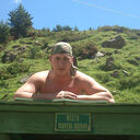 ���������� ������, ���� ������� �������, 38 ���, ������������ ��� ������, ����� � ���������