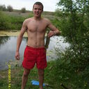 ���������� ���������, ���� ������� �����, 33 ����, ������������ ��� ����� � ���������, c�������� ���������, ���������