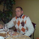  ,   , 61 ,   ,   , c 