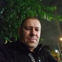 ���������� ���������, ���� ������� ������, 43 ����, ������������ ��� ������, ����� � ���������