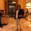  ,   Saniya, 32 ,   ,   , c 