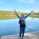 ���������� �������, ���� ������� ������, 53 ����, ������������ ��� c�������� ���������