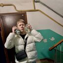 ���������� ������ ��������, ���� ����� ����, 21 ���, ������������ ��� ������, ����� � ���������