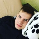 ���������� ���, ���� ������� ������, 35 ���, ������������ ��� ������, ����� � ���������